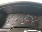 2003 DODGE Dakota