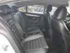 2011 VOLKSWAGEN CC