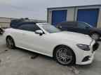 2019 MERCEDES-BENZ E-Class