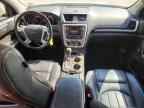 2013 GMC ACADIA