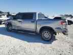 2012 TOYOTA TUNDRA