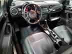 2012 VOLKSWAGEN Beetle