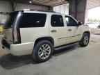2009 GMC Yukon