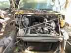 1986 FORD F-600