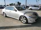 2013 HYUNDAI GENESIS