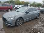 2023 HYUNDAI SONATA