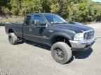 2001 FORD F-250