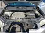 2010 TOYOTA HIGHLANDER