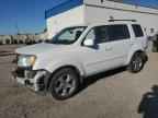 2014 HONDA PILOT