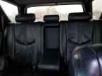 2001 LEXUS Rx 300