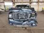 2007 GMC SIERRA 1500