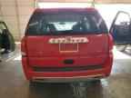 2007 SATURN Vue