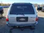 2000 TOYOTA 4Runner