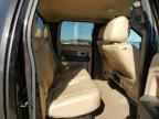 2013 FORD F-150 Lightning