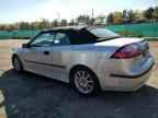 2005 SAAB 9-3