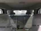 2006 CHEVROLET EQUINOX