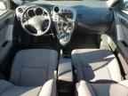 2008 PONTIAC VIBE
