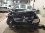 2014 DODGE JOURNEY