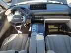 2022 GENESIS GV80
