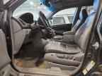 2005 ACURA MDX