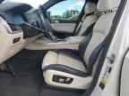 2020 BMW X7