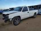 2005 CHEVROLET Silverado