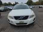 2010 VOLVO XC60