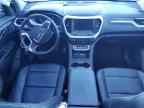 2020 GMC ACADIA
