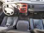 2003 DODGE RAM 1500