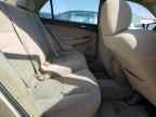 2006 HONDA ACCORD