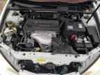 2002 TOYOTA CAMRY