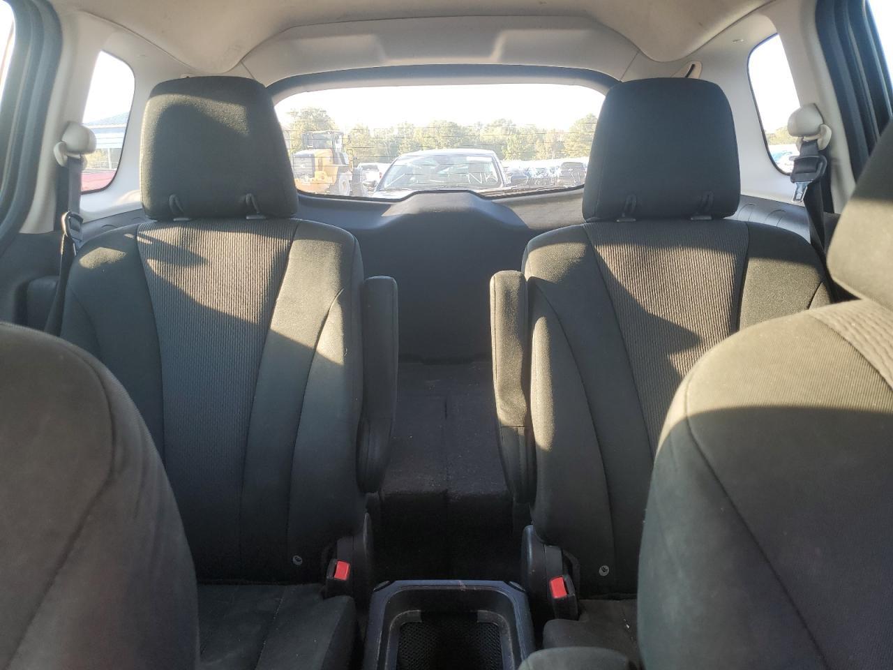 2013 MAZDA 5