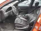 2008 PONTIAC G8