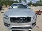 2019 VOLVO XC90