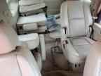 2012 GMC Yukon