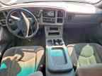 2006 CHEVROLET Silverado