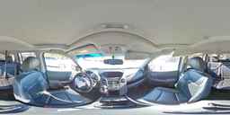 2014 HONDA PILOT