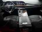 2024 CADILLAC ESCALADE