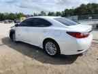 2018 LEXUS Es