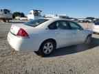 2006 CHEVROLET IMPALA