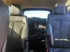 2015 LINCOLN MKT