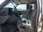 2004 GMC Yukon