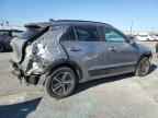 2024 KIA Niro