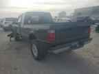 2005 FORD RANGER