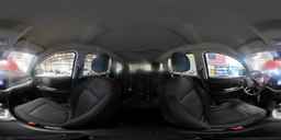 2014 DODGE JOURNEY