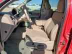 2008 FORD F-150