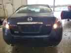 2008 NISSAN ALTIMA