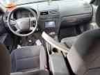 2006 FORD FUSION