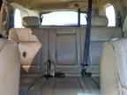 2009 HONDA PILOT