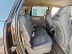 2013 CHEVROLET TRAVERSE
